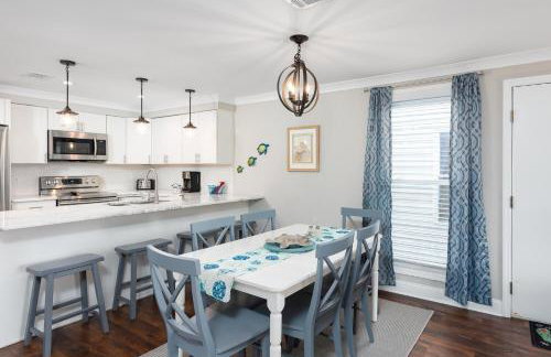 Driftwood Villa 256 - Slo Drift - Photo 8