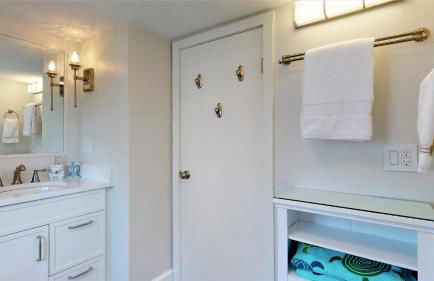 The Cove by Bayley Vacation Rentals - Foto 18