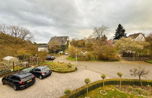 Gemütliche Ferienwohnung im Hunsrück - Photo 3