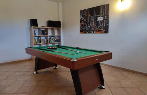 La casa del olivo en Córdoba - Photo 20