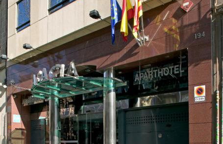 Acacia Suite - Foto 38