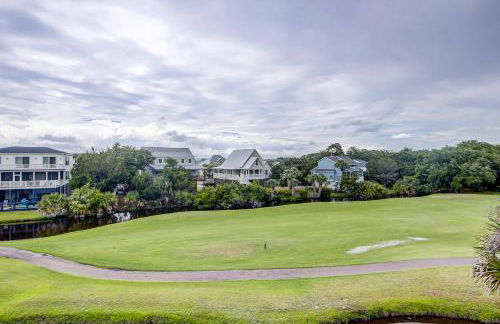 Driftwood Villa - 269 - Foto 30