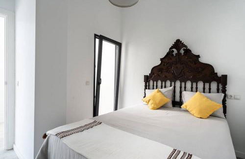 Maison avec piscine à Valencia - Photo 25