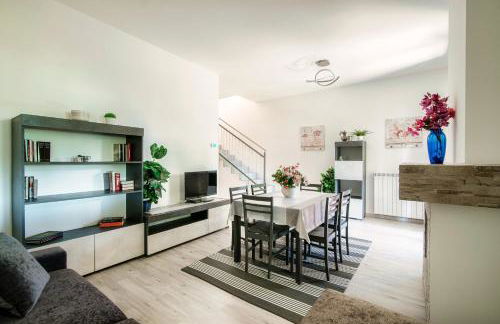 Montorfano By The Lake - My Home In Como - Foto 10