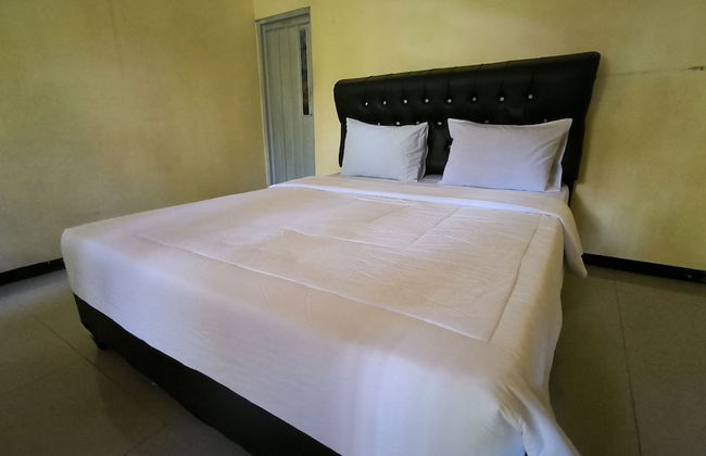 Villa Setumbu by Cocotel - Foto 4