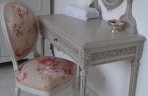 Gîte de charme au Bono - Foto 18