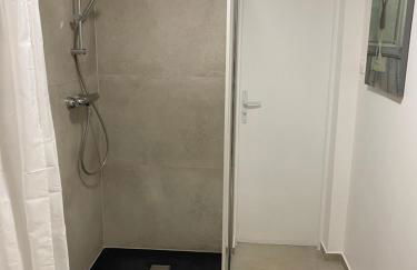 Gîte sur Loue - Foto 41