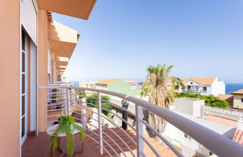 Home2Book La Casita del Cactus - Foto 15