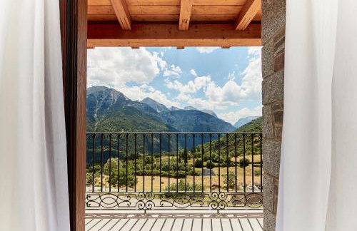 Mirador de Chisten - Photo 30