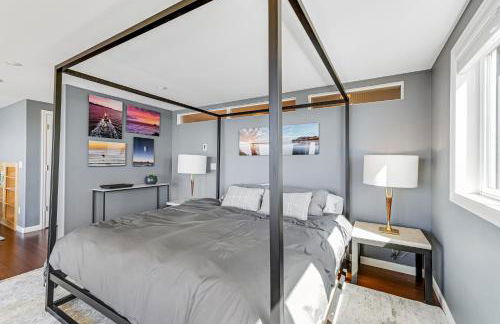 Oceanside Oasis - Foto 27