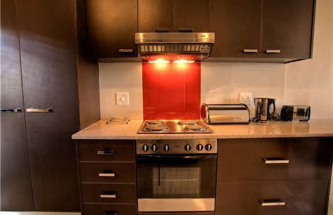 Star Holiday Apartments - Foto 68