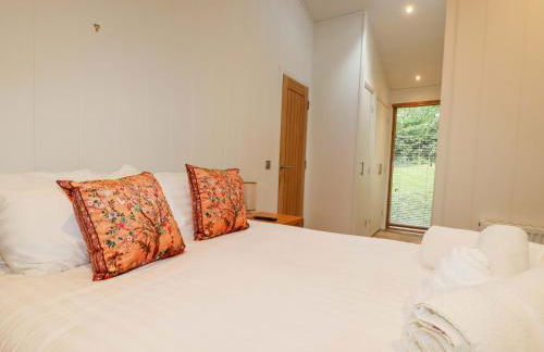 1 Hedgerows - Foto 13