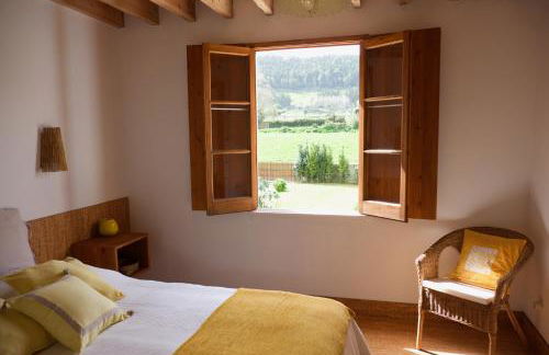 #Areias Houses 7 - Photo 9