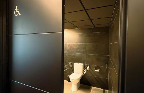 Solatsu Baserria - Apartamentos Rurales - Foto 40