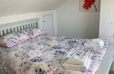 3-Bedroom Eco-house with EV charger. - Foto 13