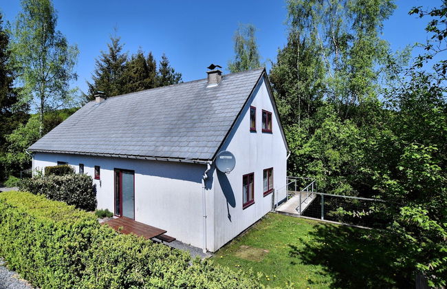 Retreat With Sauna & Games - Foto 32