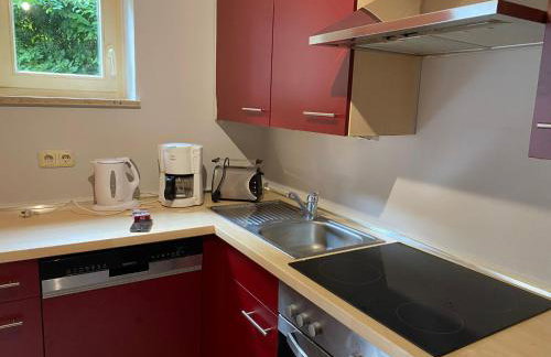 Holiday Home Studio-Ferienhaus by Interhome - Foto 31