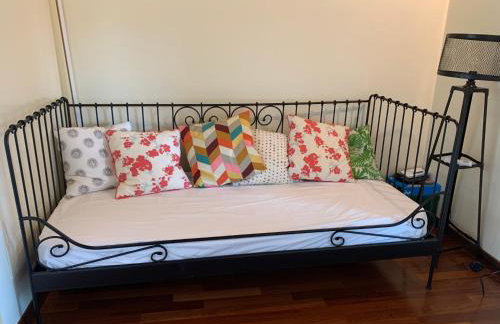 Casa vacanza - Photo 27