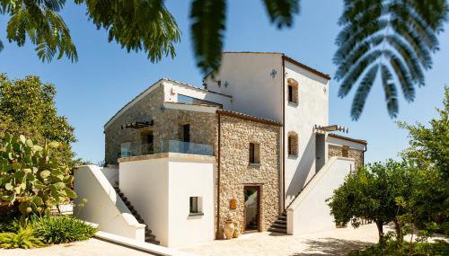 Oikos in Terre di Zaccanello - Foto 4