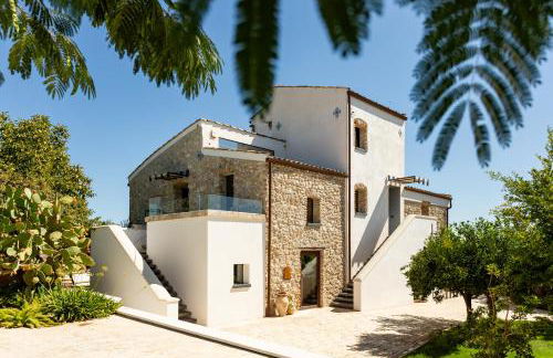 Oikos in Terre di Zaccanello - Foto 126