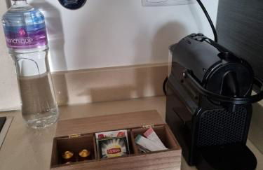 Paraiso vale da ribeira - Foto 23