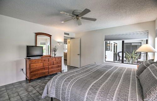 1 Mi to Golf! Family-Friendly Sun City West Home - Foto 18