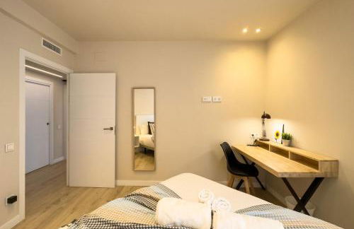 Barcelona Touch Apartments - Progres - Photo 41