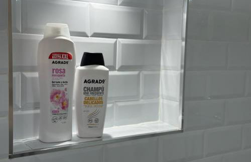 Suite 224 Córdoba - Photo 19