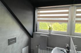 Apartamenty Leśna Osiem - Foto 17