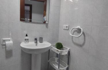 Apartamento con Vistas al Mar - Foto 16