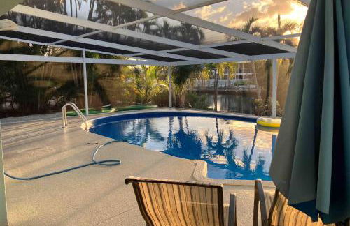 Franzone Fun - Foto 24