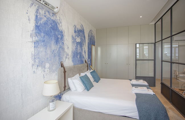 Modern Coastline Apartment - Foto 3