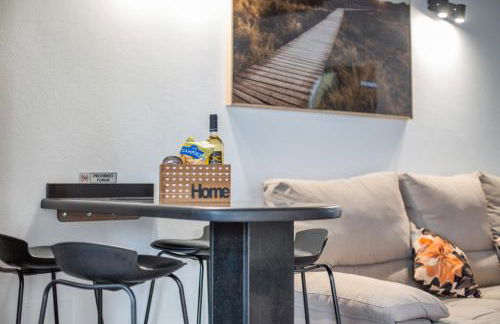 El Refugio De Los sueños - Photo 8