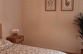 Apartment 6 minutes from Monaco train station - Foto 7