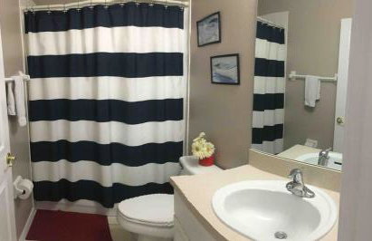 Home Away from Home - Foto 30