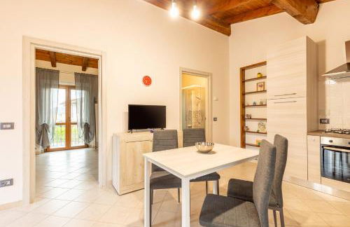 Chalet La Greta Vista Superiore - Photo 25