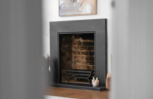 Regal Residence - Foto 44