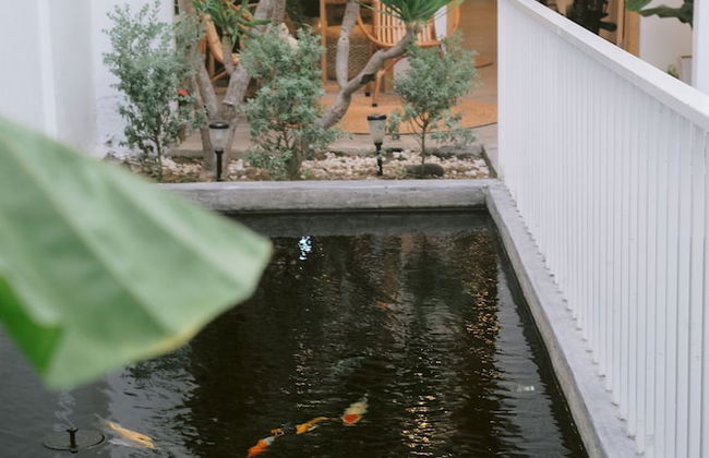 LaDa's House Da Nang - Foto 46