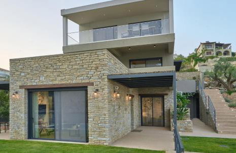 Into The Blue Suites - Photo 28