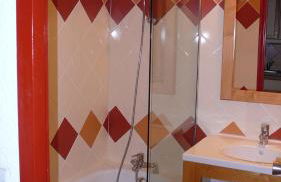 LES ARCS 1800 Village du Charvet - Foto 47