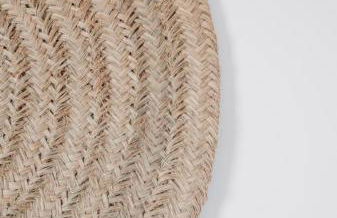 La casita de vanessa - Foto 50