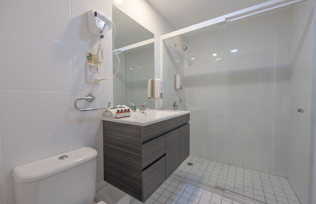 Boulevard on Beaumont - Foto 62