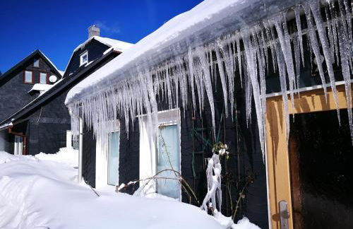 Ferienwohnung Am Apelsberg - Foto 22