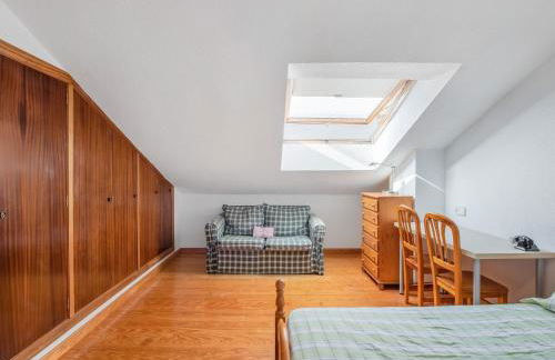 Holiday Home in Loredo near Surf Beach - Foto 24