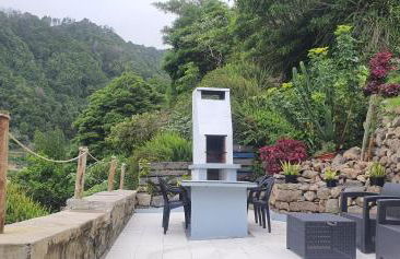 Casa do Monte - Photo 12