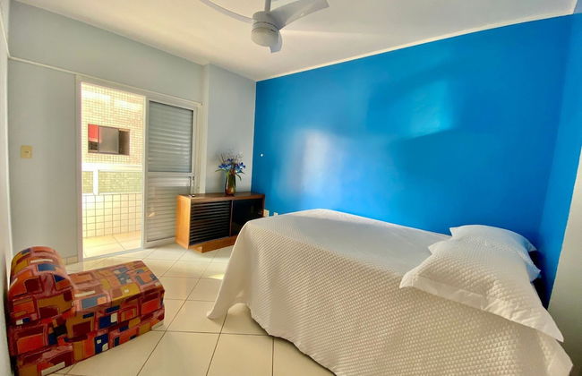 Edifício Residencial Palladium - Foto 3