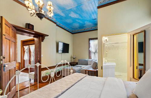 The Orth House Inn by Remotion - Foto 9