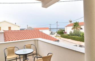 Sandy beach apartments - Foto 79