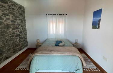 Sunset Paradise Villa with Heated Pool - Foto 62