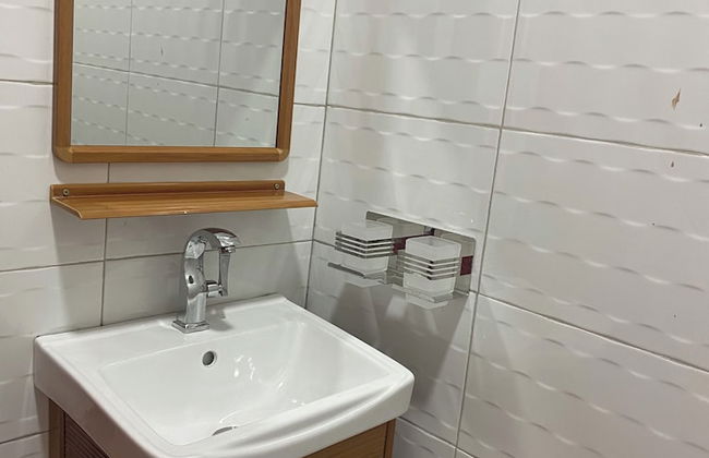 Lee Urban Homes - Foto 17